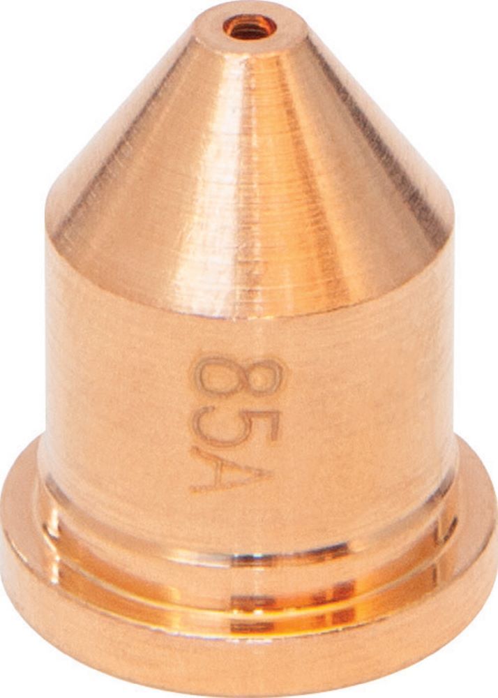 Produktbild Gys 5 Schneiddüsen 85 A für Plasma-Brenner MT/AT-125