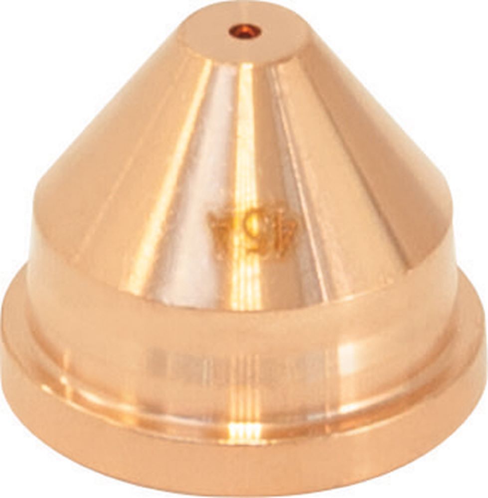 Produktbild Gys 5 Schneiddüsen 45A Plasmabrenner MT/AT-160