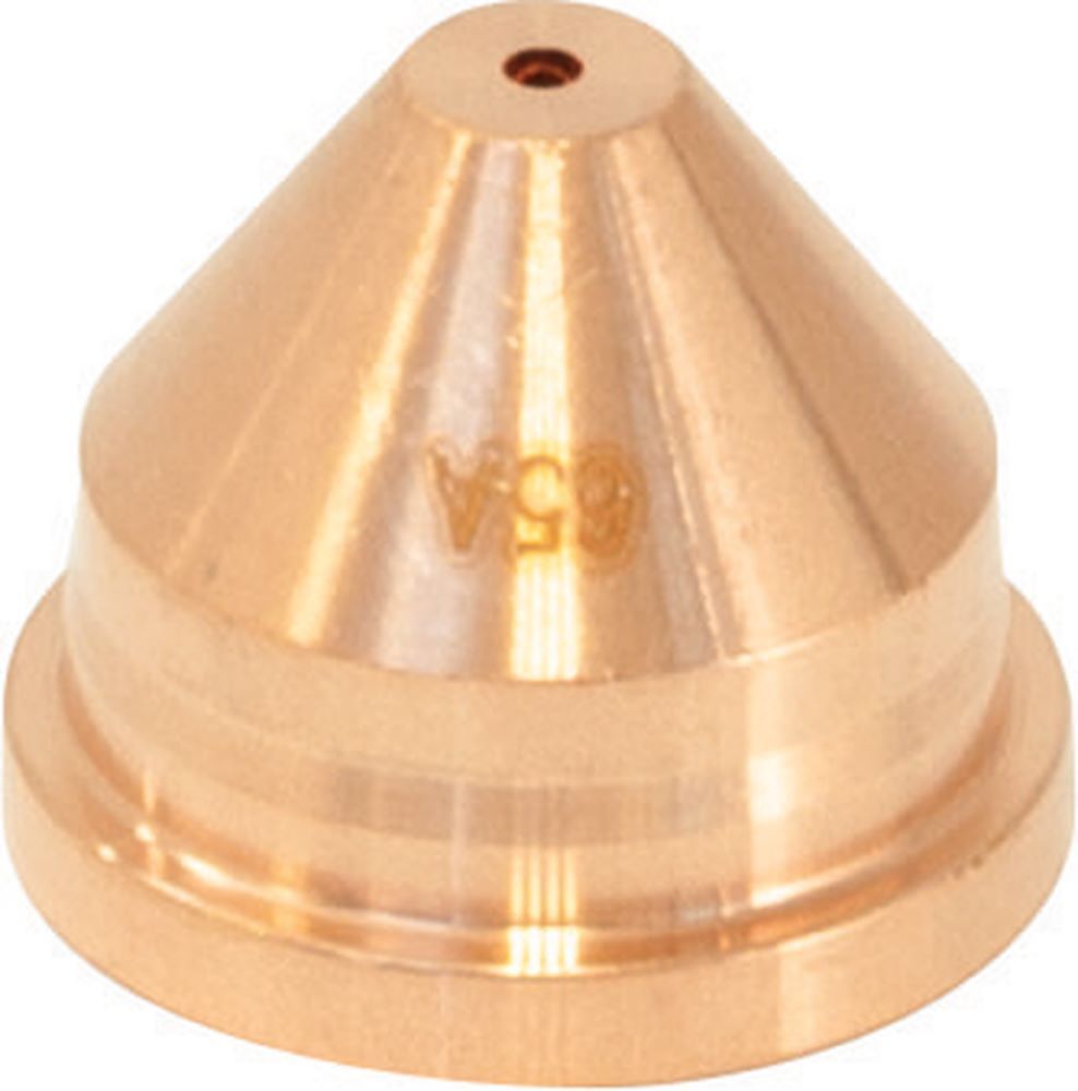 Produktbild Gys 5 Schneiddüsen 65A Plasmabrenner MT/AT-160