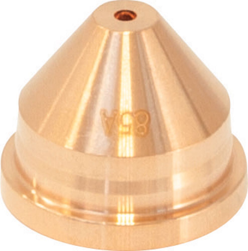 Produktbild Gys 5 Schneiddüsen 85A Plasmabrenner MT/AT-160