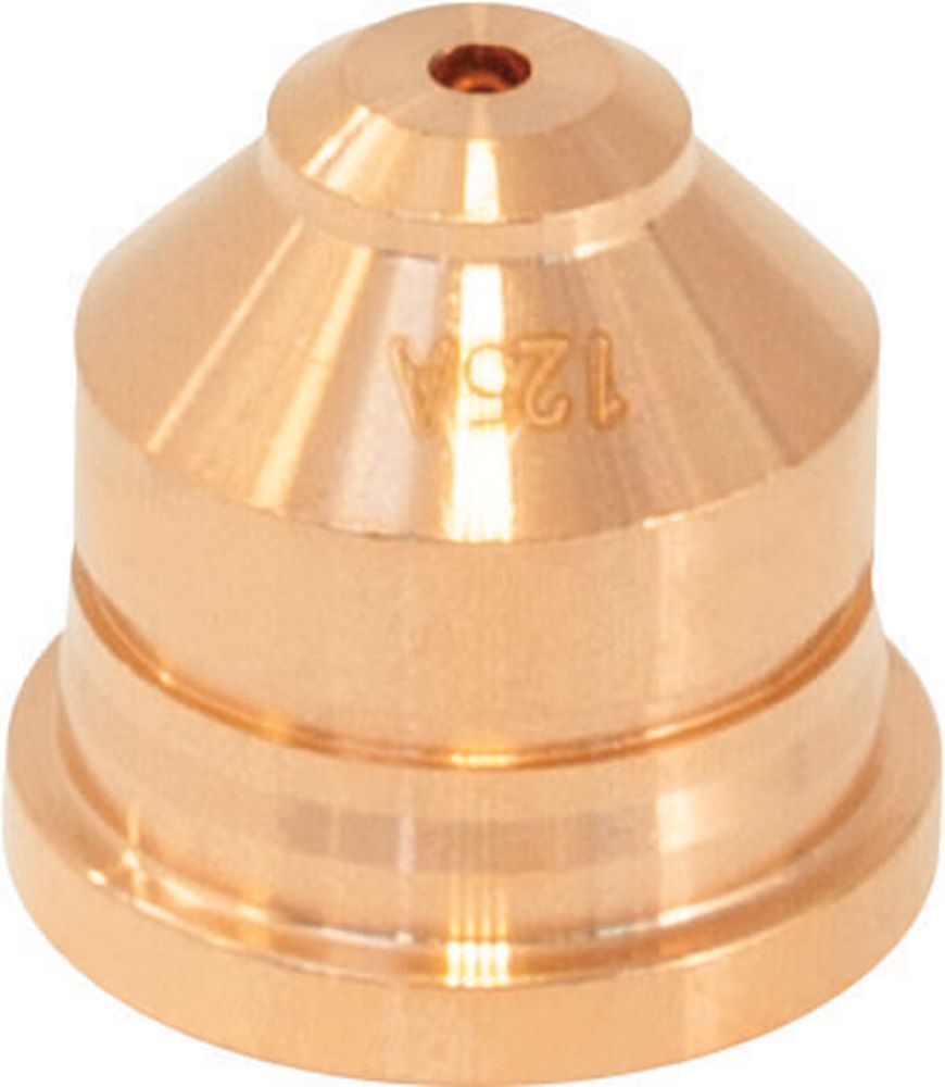 Produktbild Gys 5 Schneiddüsen 105/125A Plasmabrenner MT/AT-160