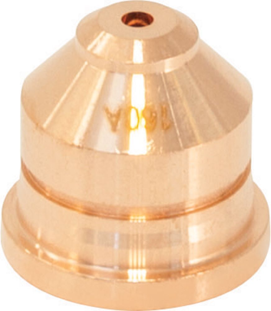 Produktbild Gys 5 Schneiddüsen 160A Plasmabrenner MT/AT-160