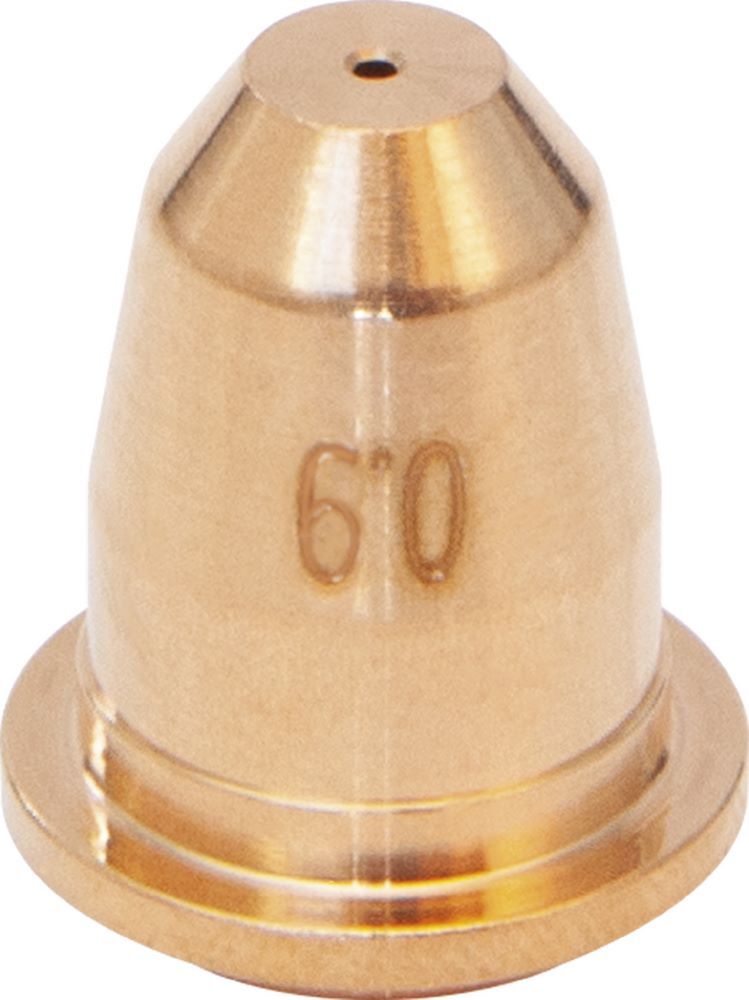 Produktbild Gys 10 Schneiddüsen PLASMABRENNER TPT35