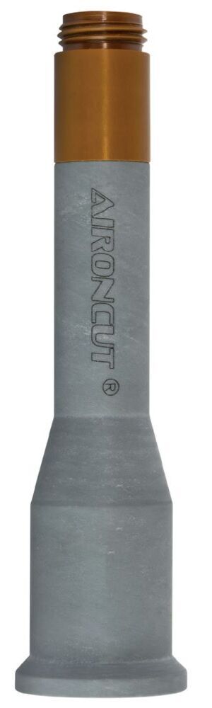 Produktbild Gys Schneiddüsenhalter difficult access 20/100A Brenner MT-125