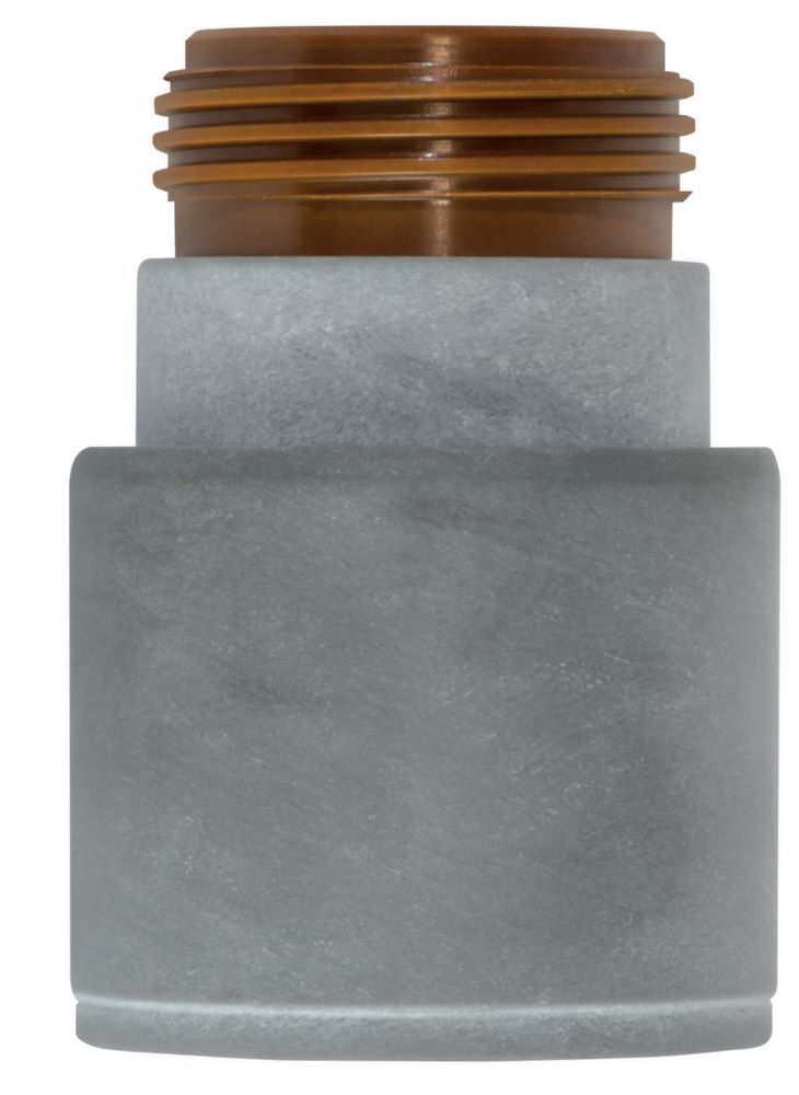 Produktbild Gys Schneiddüsenhalter flat cutting 40/70A Brenner MT-70