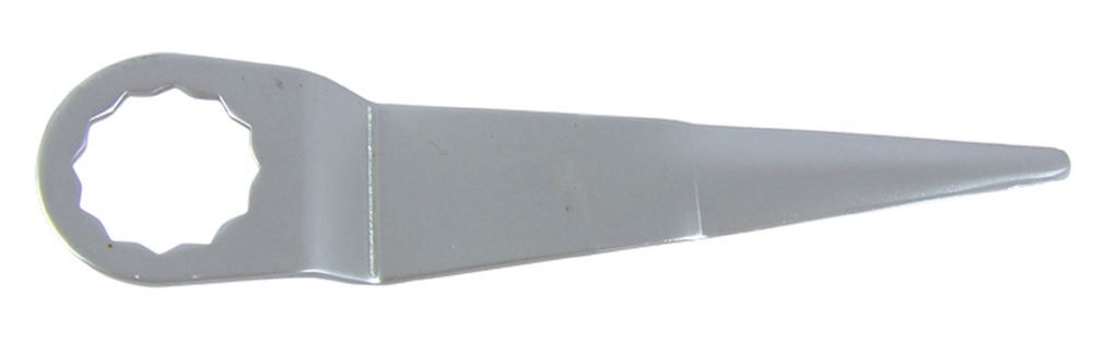 Produktbild Gys Schneideklinge 90 mm gerade für Windschutzscheibe