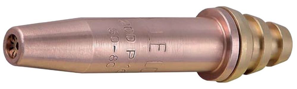 Produktbild Gys Schneidspitze G1 OXY/ACTEYLENE Durchmesser 20/10