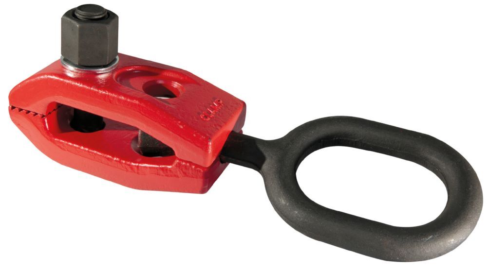 Produktbild Gys Mini Handverriegelungsabzieher