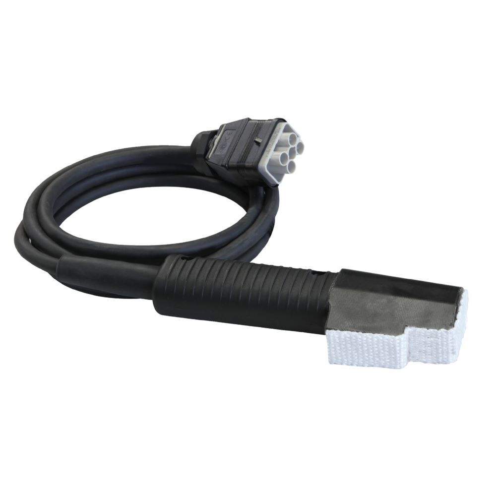 GYS Schrauben Induktor Produktbild GYS Schrauben Induktor