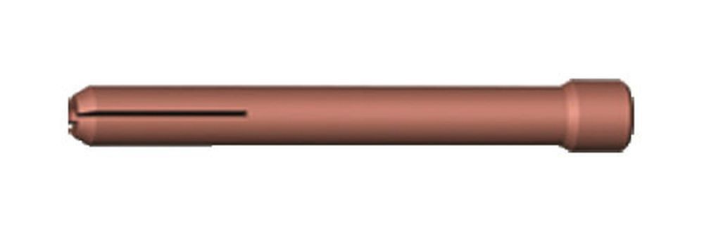 Produktbild Gys 3 Schraubzangen Durchmesser 4,0 mm für WIG-Brenner SR17/SR18/SR26