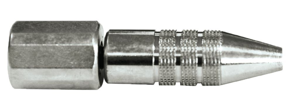 Produktbild Gys Zugdorn für M4 Aluminiumbolzen