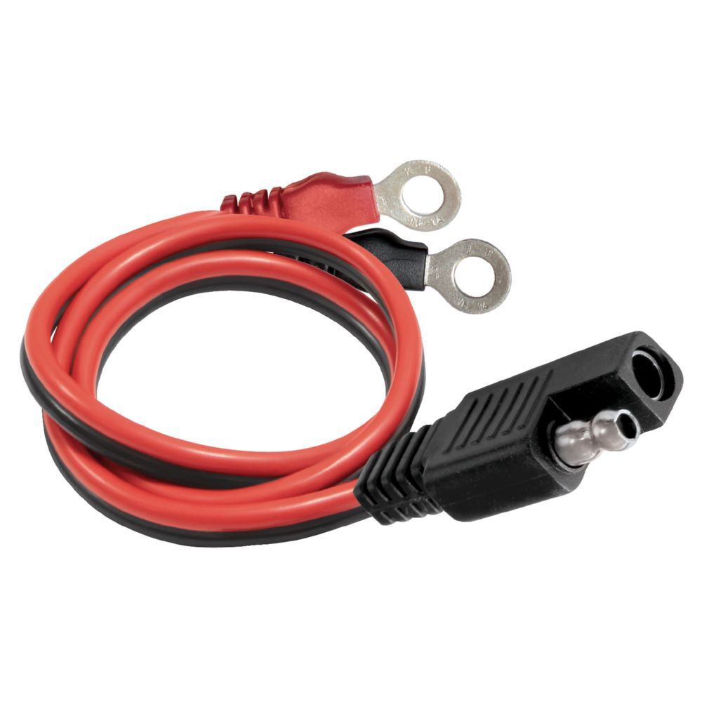 Gys Ösenset S2 Set Sea Ösen M6 für Gysflash Produktbild Gys Ösenset S2 Set Sea Ösen M6 für Gysflash