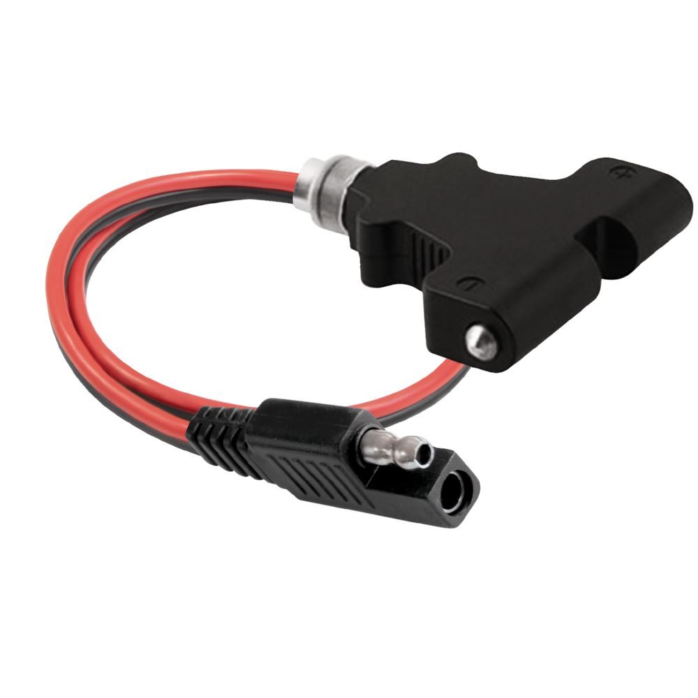 Gys Kupplung Set S4 Set Sea T Kupplung für Gysflash Produktbild Gys Kupplung Set S4 Set Sea T Kupplung für Gysflash