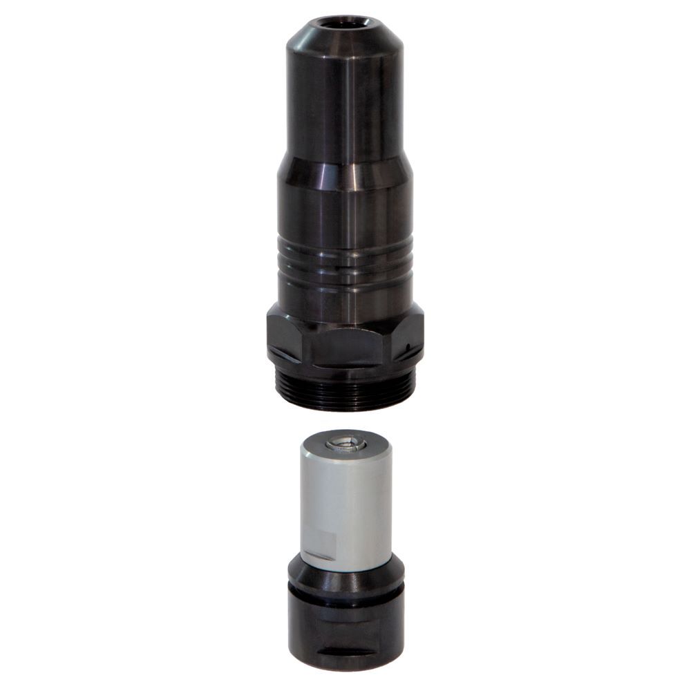 Gys Set 2 Düsen für Blindnietadapter 50kN Durchmesser 8.0 - 9.4 mm Produktbild Gys Set 2 Düsen für Blindnietadapter 50kN Durchmesser 8.0 - 9.4 mm