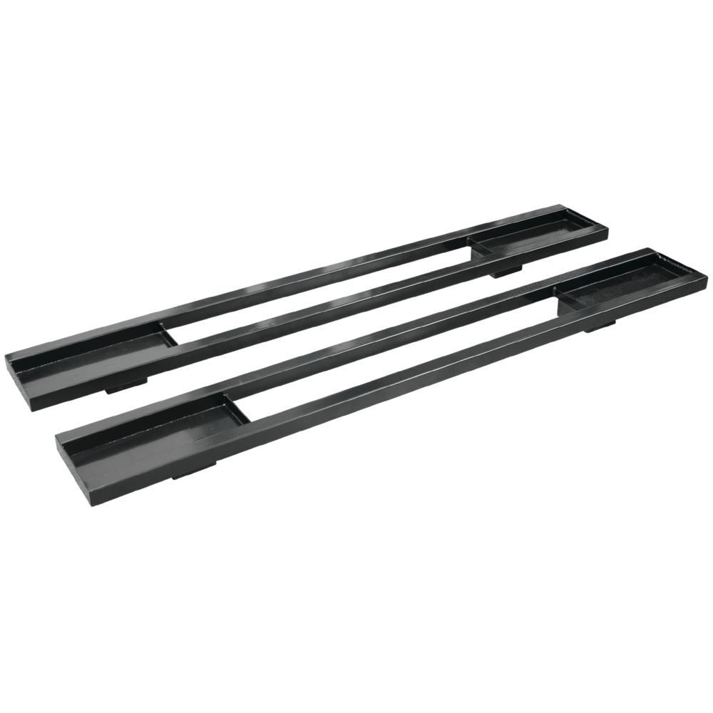 Gys Set 2 Verlängerungen 1680 mm für QUICK LIFT L520E Produktbild Gys Set 2 Verlängerungen 1680 mm für QUICK LIFT L520E