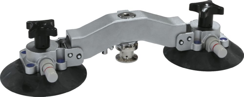 Produktbild Gys Ratschen Windschutzscheiben Schneidesystem