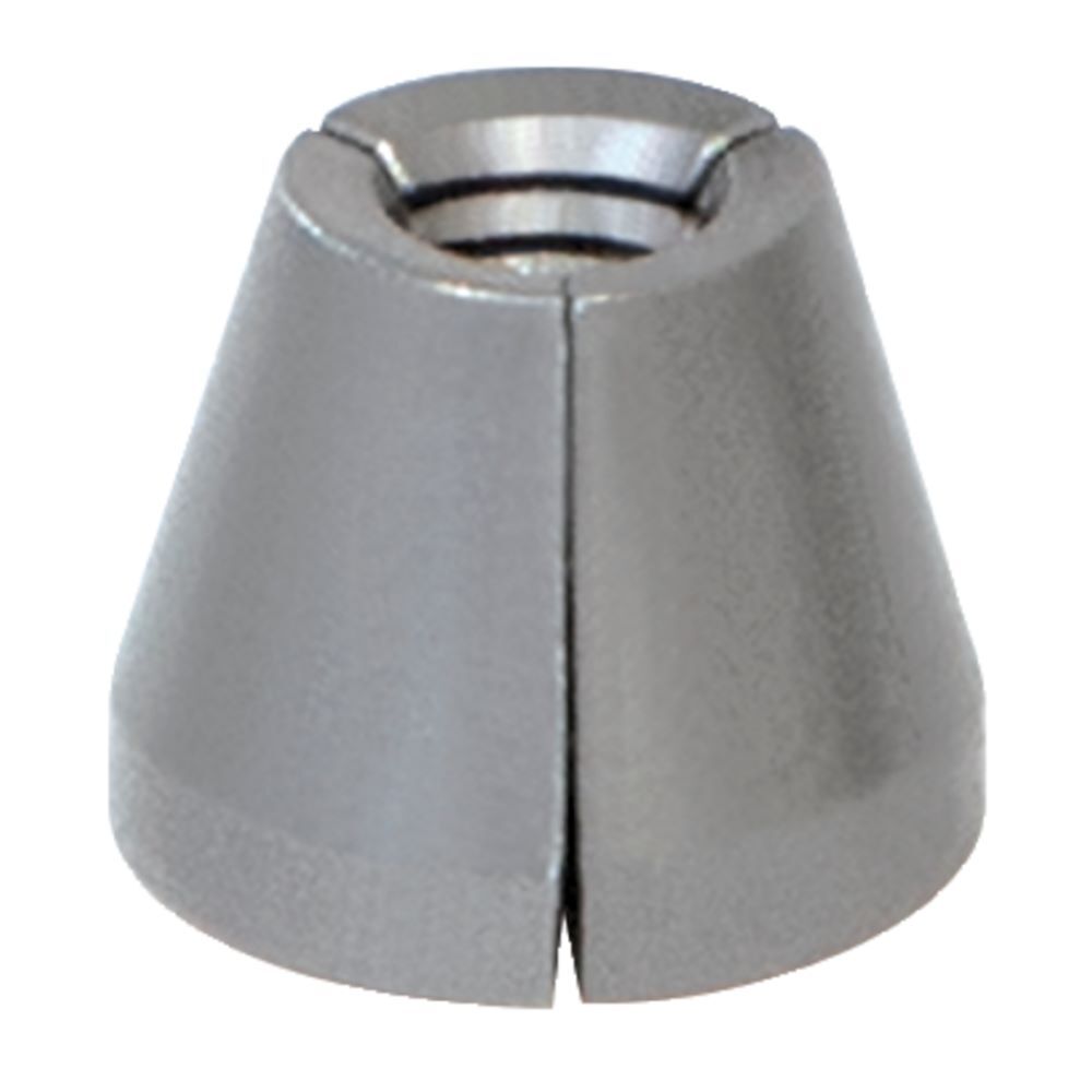 Gys 3 Spannbacken für Blindnietadapter 50kN Durchmesser 8.0 - 9.4 mm Produktbild Gys 3 Spannbacken für Blindnietadapter 50kN Durchmesser 8.0 - 9.4 mm