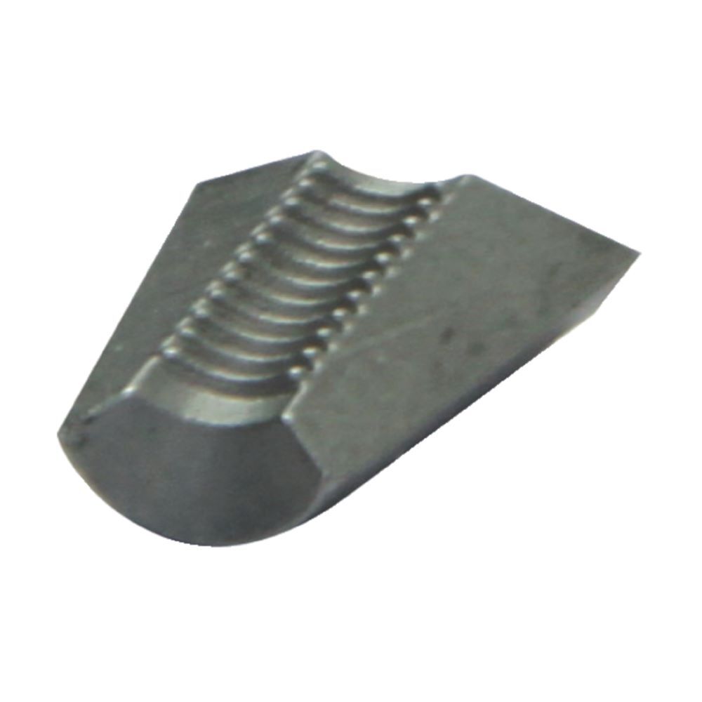 GYS 3 Spannbacken für Blindnietpistole RIV508 Produktbild GYS 3 Spannbacken für Blindnietpistole RIV508