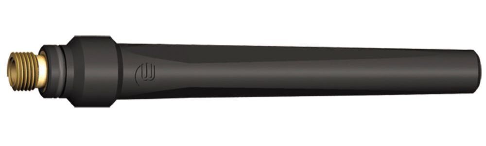 Produktbild Gys 1 Spannkappe lang für WIG-Brenner SR9/SR20