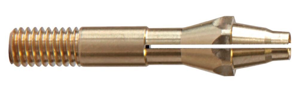 Produktbild Gys Spannzange für WAG 40 Durchmesser 4 mm