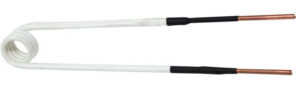 Produktbild Gys Spiralförmiger Draht Durchmesser 24 mm SIDE