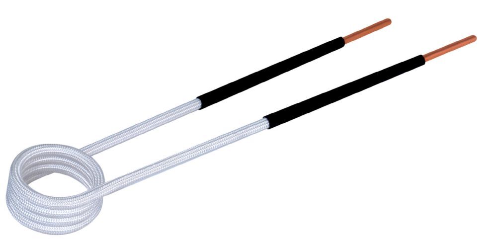 Produktbild Gys SPIRALFÖRMIGER DRAHT Durchmesser 27mm SIDE