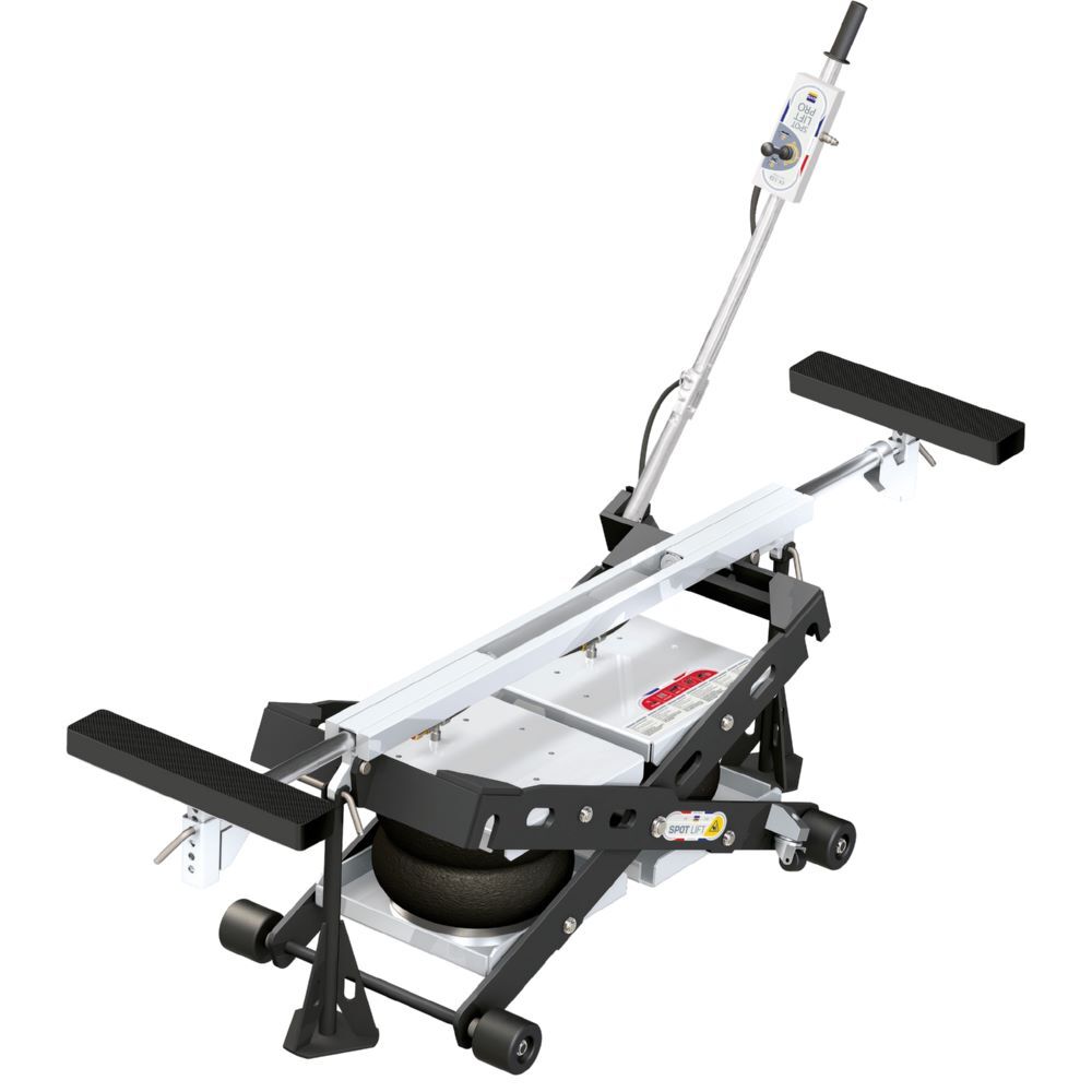 Gys SPOT LIFT PRO Produktbild Gys SPOT LIFT PRO