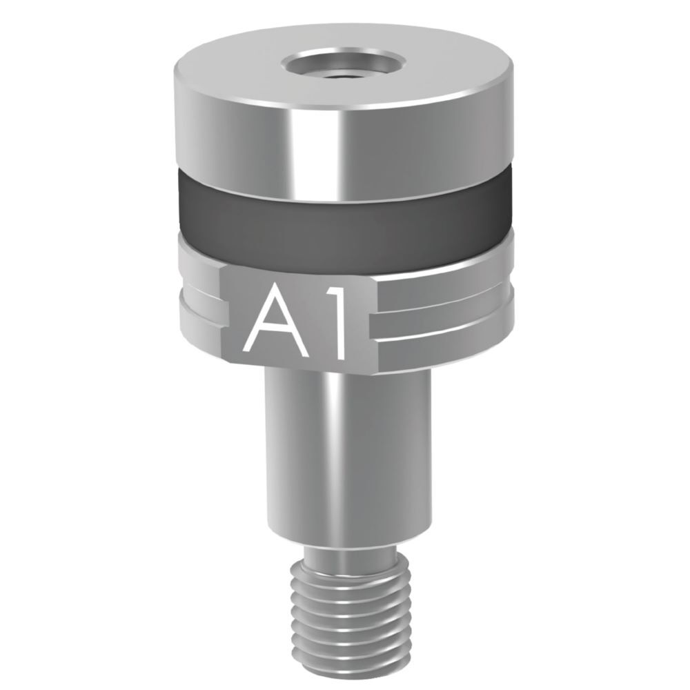 Gys A1 Matrize Push-Pull Produktbild Gys A1 Matrize Push-Pull