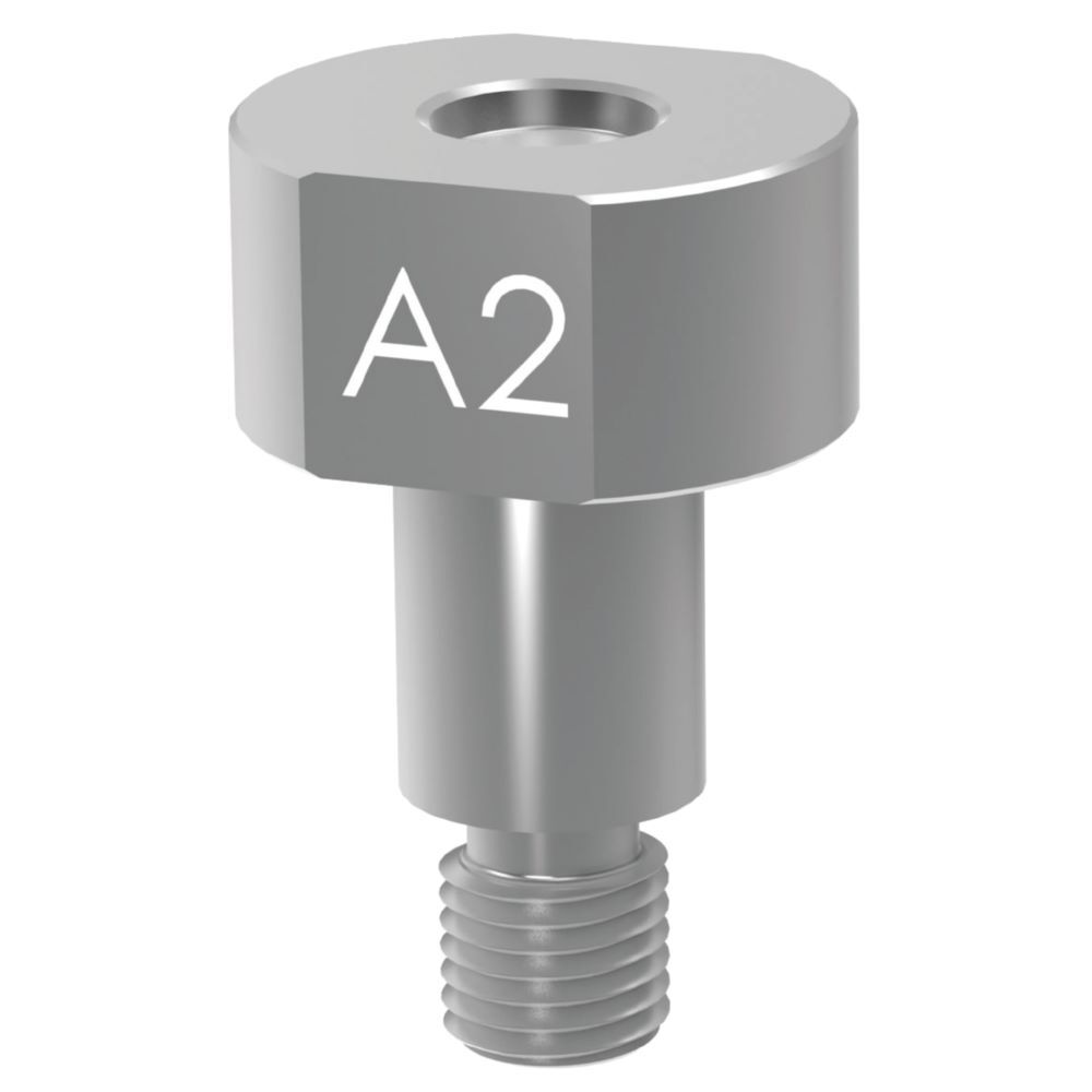 Gys A2 Matrize Push-Pull Produktbild Gys A2 Matrize Push-Pull