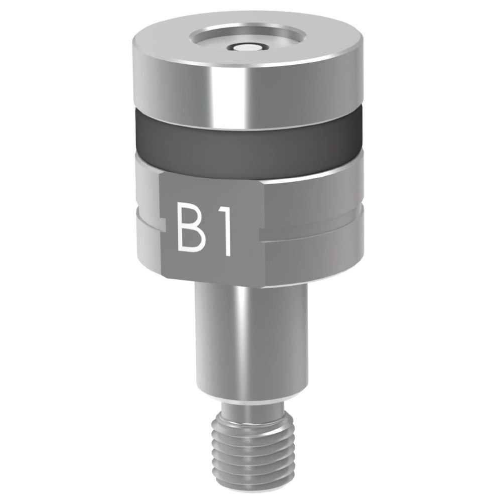 Gys B1 Matrize Push-Pull Produktbild Gys B1 Matrize Push-Pull