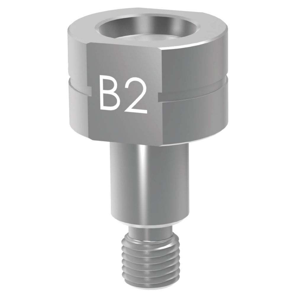Gys B2 Matrize Push-Pull Produktbild Gys B2 Matrize Push-Pull