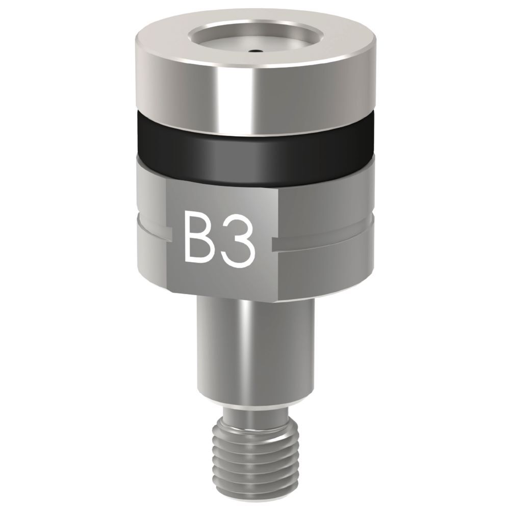 Gys B3 Matrize Push-Pull Produktbild Gys B3 Matrize Push-Pull