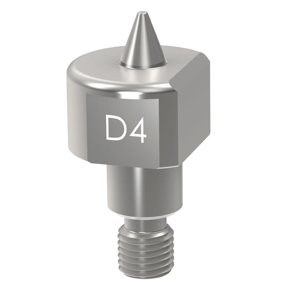 Gys D4 Matrize Push-Pull Produktbild Gys D4 Matrize Push-Pull