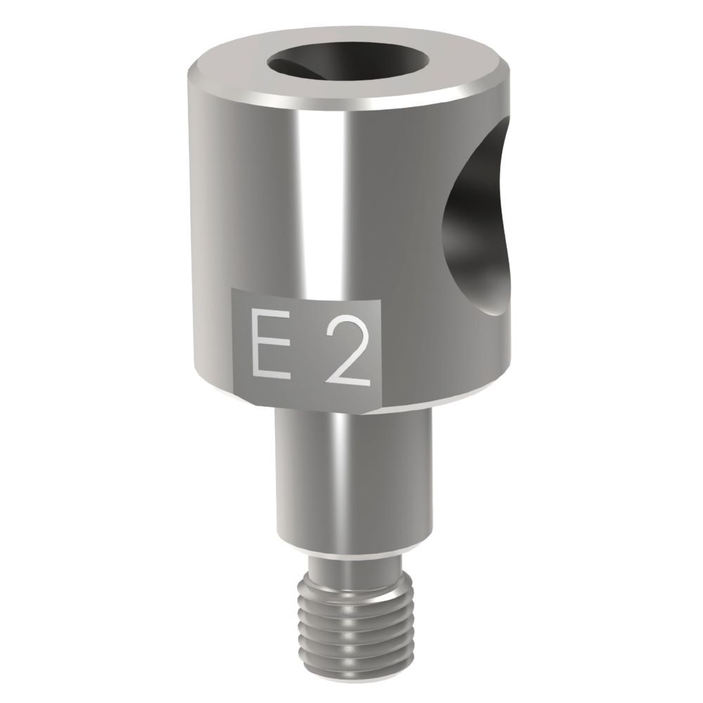 Gys E2 Matrize Push-Pull Produktbild Gys E2 Matrize Push-Pull