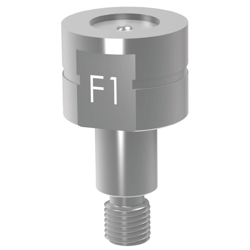 Gys F1 Matrize Push-Pull Produktbild Gys F1 Matrize Push-Pull