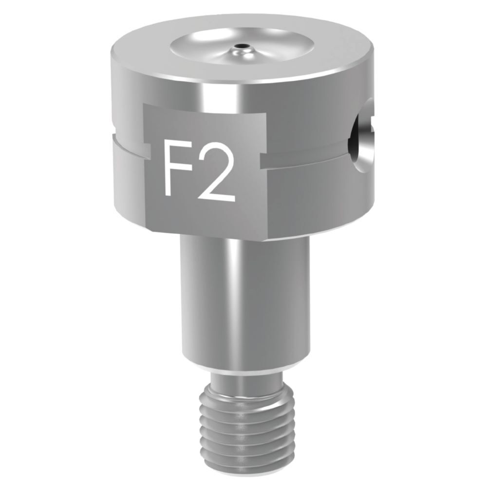 Gys F2 Matrize Push-Pull Produktbild Gys F2 Matrize Push-Pull