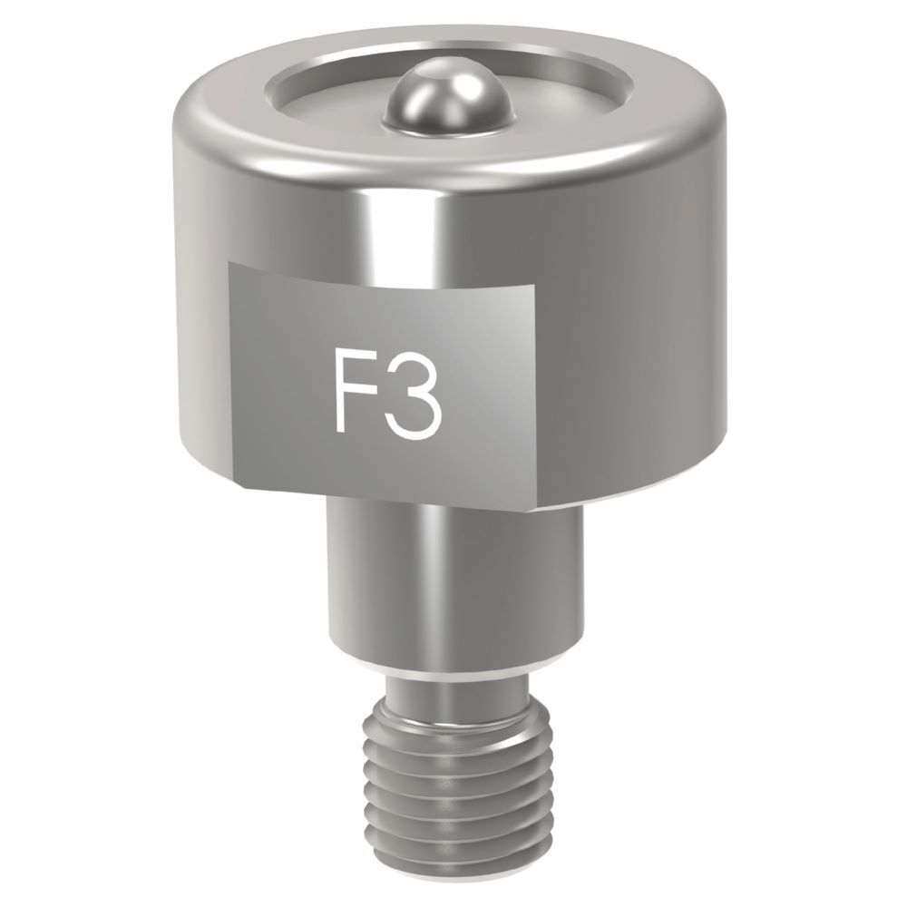 Gys F3 Matrize Push-Pull Produktbild Gys F3 Matrize Push-Pull