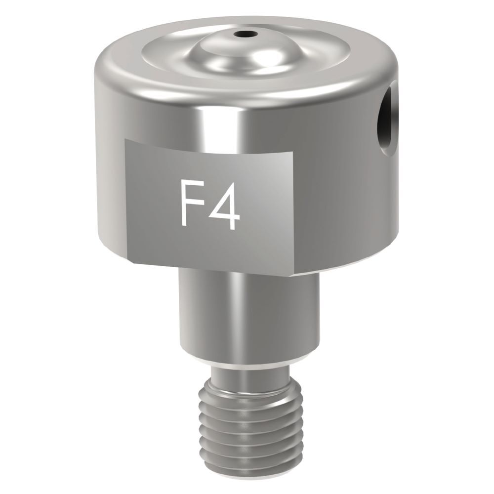 Gys F4 Matrize Push-Pull Produktbild Gys F4 Matrize Push-Pull