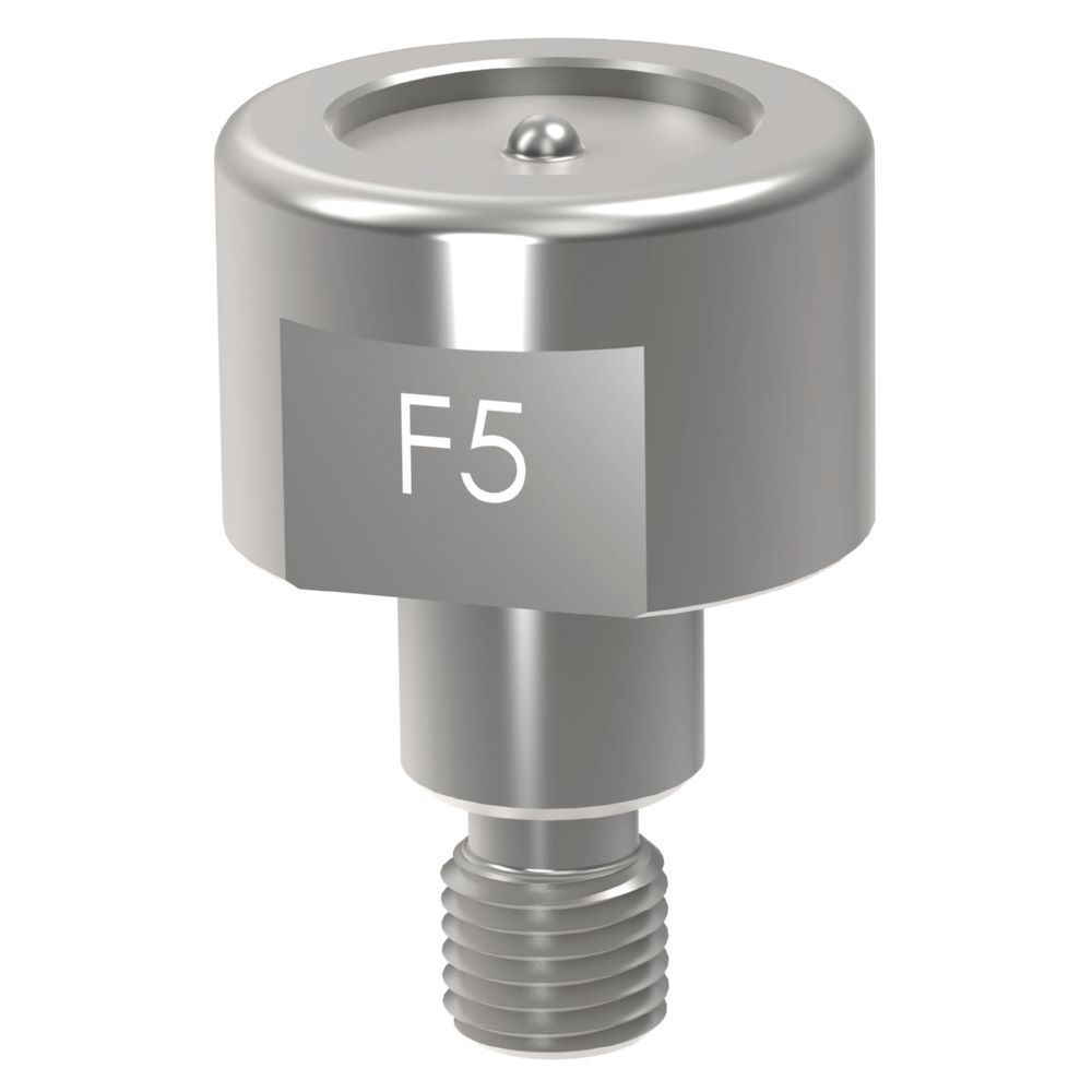 Gys F5 Matrize Push-Pull Produktbild Gys F5 Matrize Push-Pull