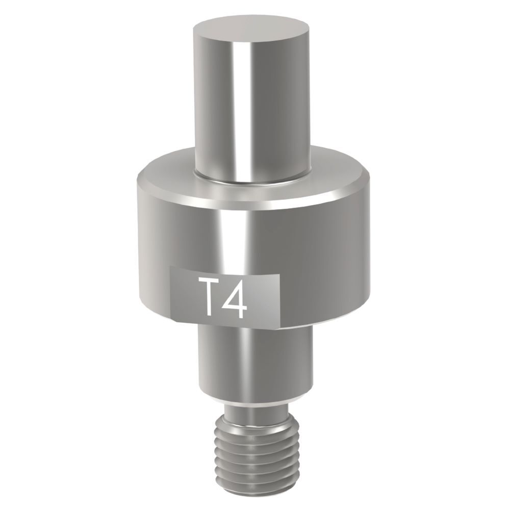 Gys T4 Matrize Produktbild Gys T4 Matrize