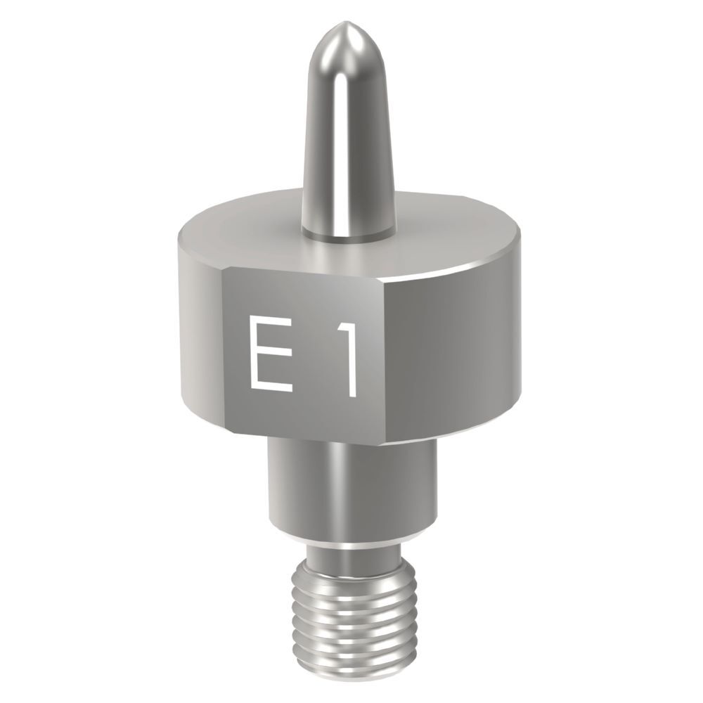 Gys E1 Matrize Push-Pull Produktbild Gys E1 Matrize Push-Pull