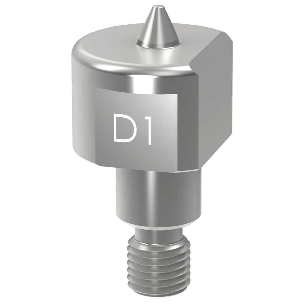 Gys D1 Matrize Push-Pull Produktbild Gys D1 Matrize Push-Pull