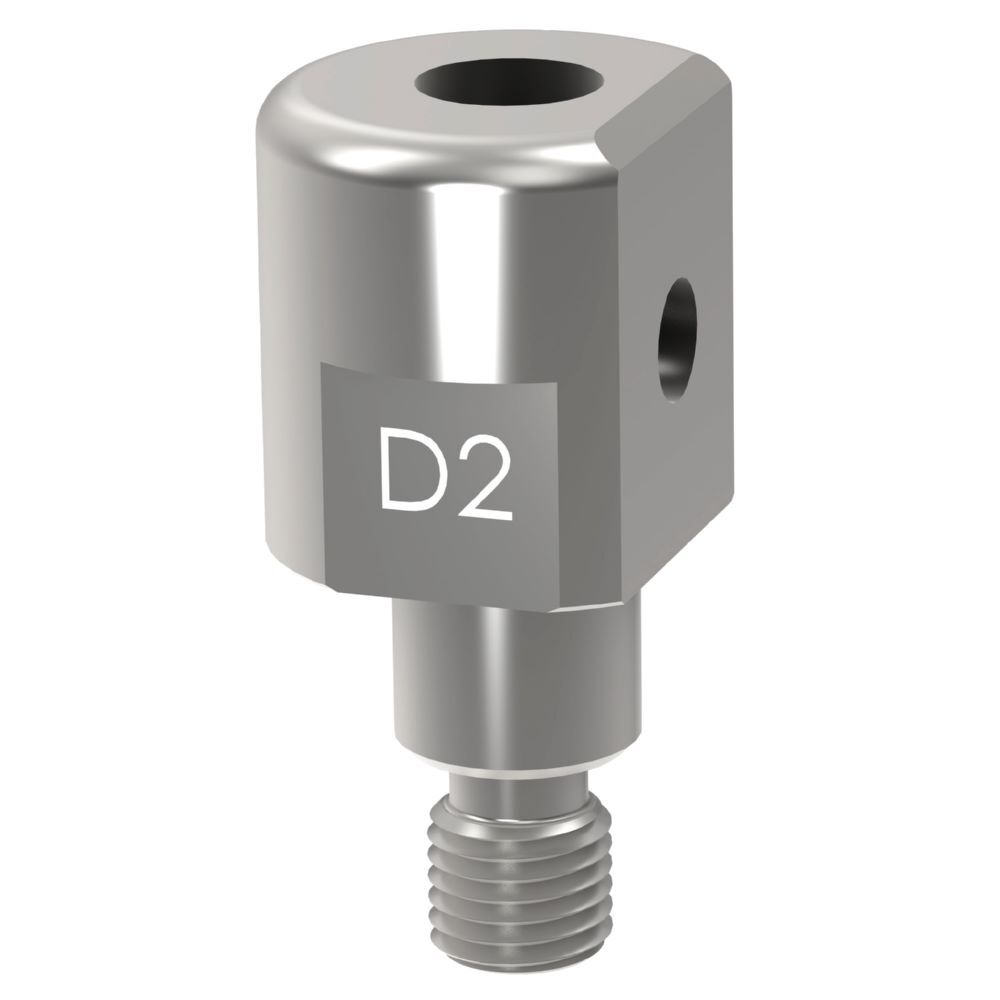Gys D2 Matrize Push-Pull Produktbild Gys D2 Matrize Push-Pull