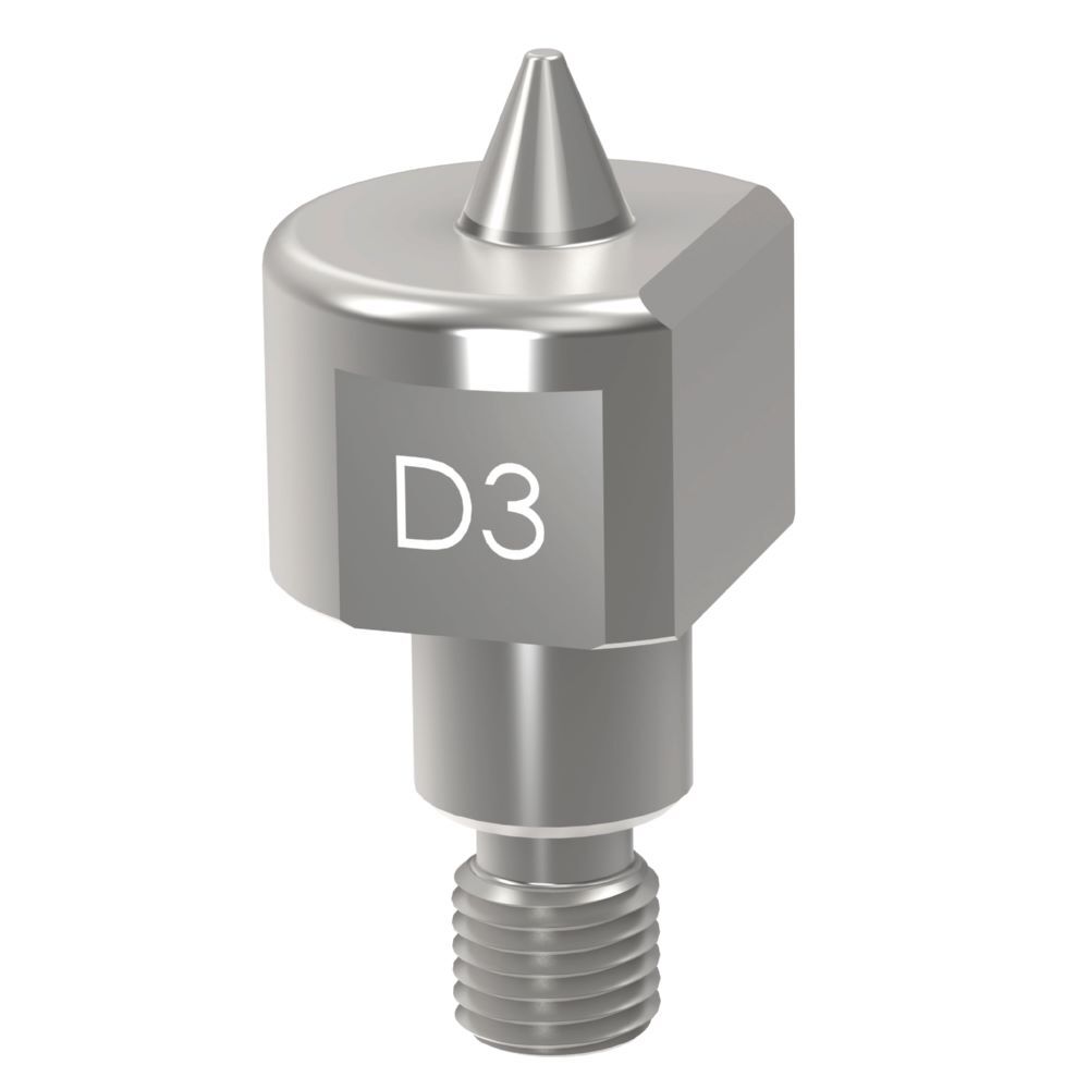 Gys D3 Matrize Push-Pull Produktbild Gys D3 Matrize Push-Pull