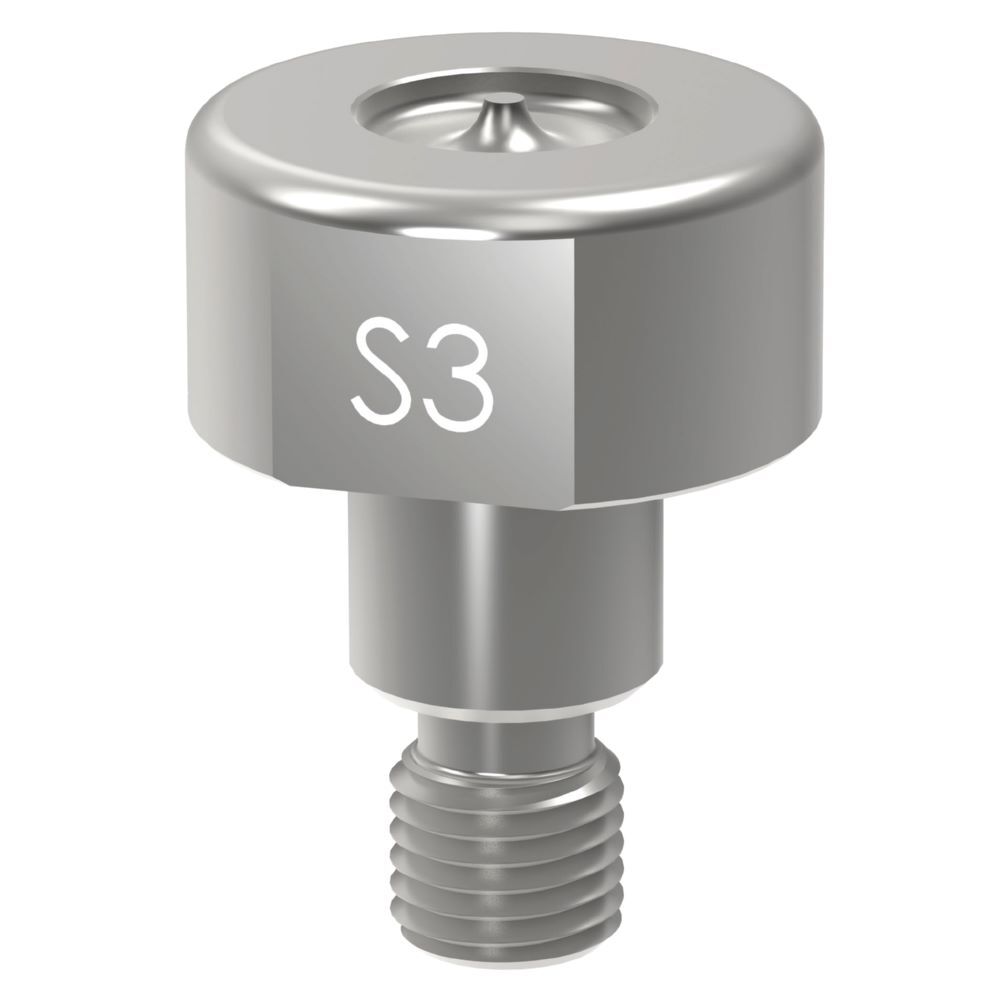 Gys S3 Matrize Push-Pull Produktbild Gys S3 Matrize Push-Pull