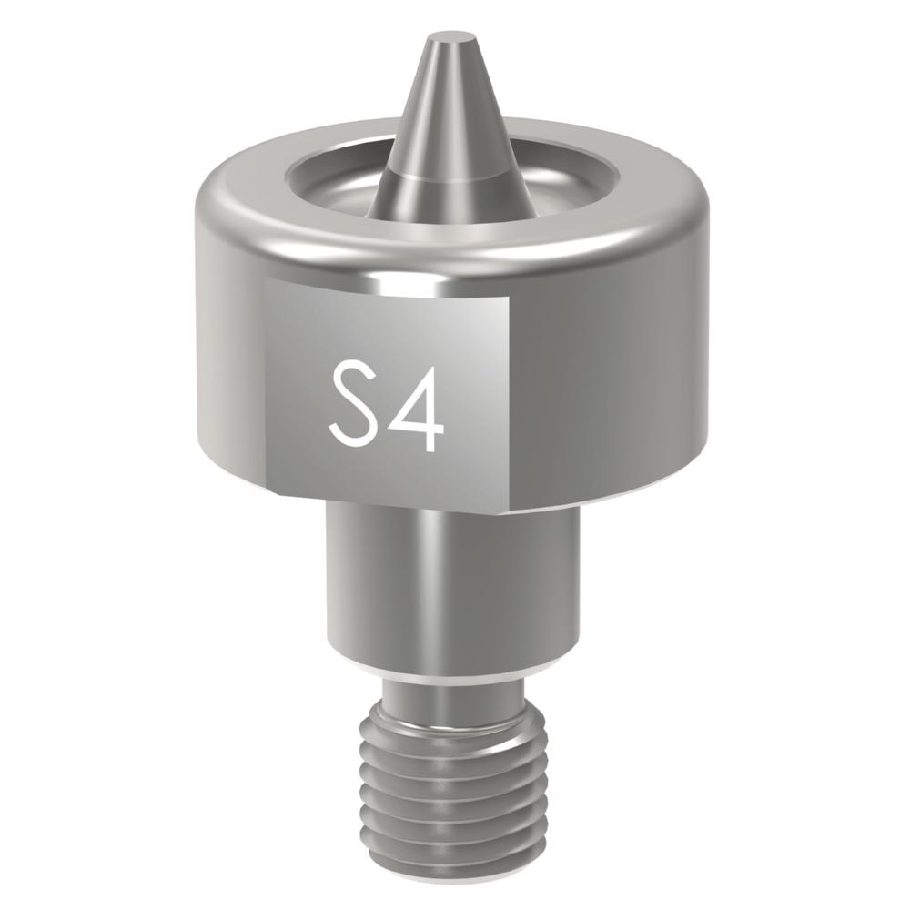 Gys S4 Matrize Push-Pull Produktbild Gys S4 Matrize Push-Pull