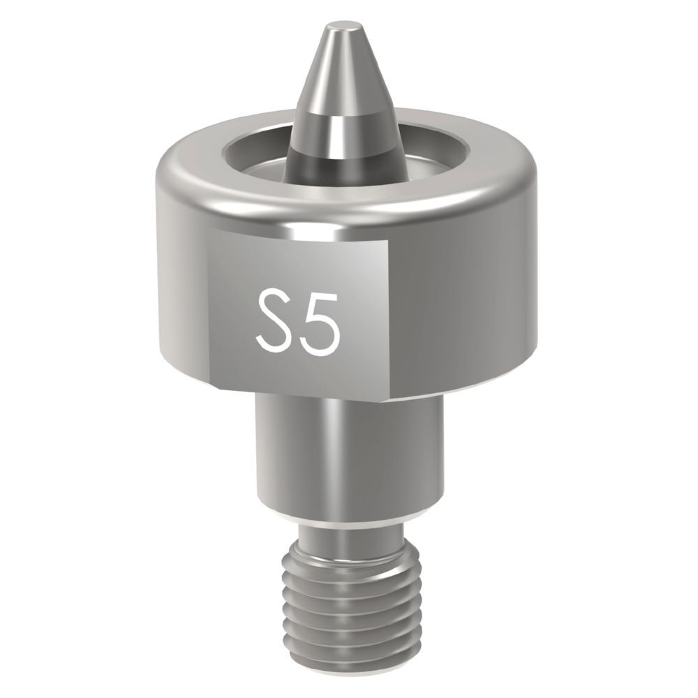 Gys S5 Matrize Push-Pull Produktbild Gys S5 Matrize Push-Pull