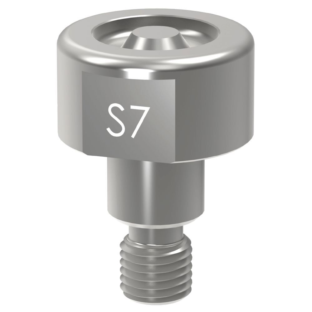 Gys S7 Matrize Push-Pull Produktbild Gys S7 Matrize Push-Pull