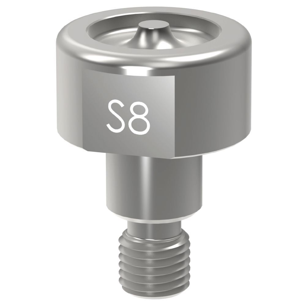 Gys S8 Matrize Push-Pull Produktbild Gys S8 Matrize Push-Pull