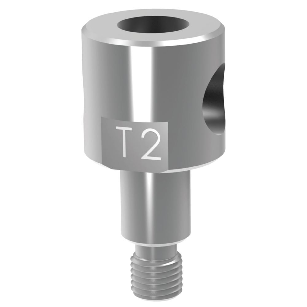 Gys T2 Matrize Produktbild Gys T2 Matrize
